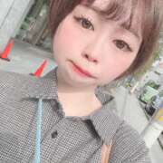 ヒメ日記 2025/05/14 16:16 投稿 アリサ ラブコレクション