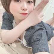 ヒメ日記 2025/05/14 20:16 投稿 アリサ ラブコレクション