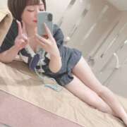 ヒメ日記 2025/05/14 21:31 投稿 アリサ ラブコレクション