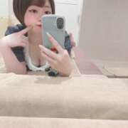 ヒメ日記 2025/05/15 01:31 投稿 アリサ ラブコレクション