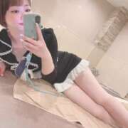 ヒメ日記 2025/05/16 21:31 投稿 アリサ ラブコレクション