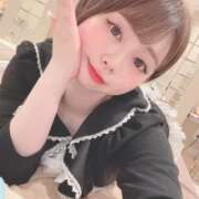 ヒメ日記 2025/05/16 23:46 投稿 アリサ ラブコレクション