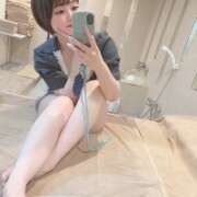 ヒメ日記 2025/05/17 12:16 投稿 アリサ ラブコレクション