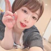 ヒメ日記 2025/05/17 13:16 投稿 アリサ ラブコレクション