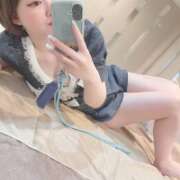 ヒメ日記 2025/05/17 16:16 投稿 アリサ ラブコレクション