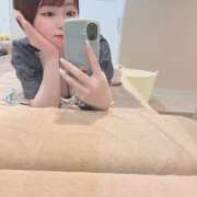 ヒメ日記 2025/05/17 22:01 投稿 アリサ ラブコレクション