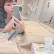 ヒメ日記 2025/05/17 23:01 投稿 アリサ ラブコレクション