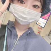 ヒメ日記 2025/05/20 16:16 投稿 アリサ ラブコレクション