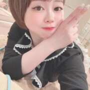 ヒメ日記 2025/05/21 00:16 投稿 アリサ ラブコレクション