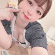 ヒメ日記 2025/05/23 18:46 投稿 アリサ ラブコレクション