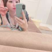 ヒメ日記 2025/05/24 01:31 投稿 アリサ ラブコレクション