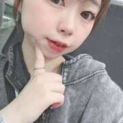 ヒメ日記 2025/05/24 19:31 投稿 アリサ ラブコレクション