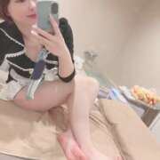 ヒメ日記 2025/05/26 01:46 投稿 アリサ ラブコレクション