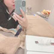 ヒメ日記 2025/05/26 15:01 投稿 アリサ ラブコレクション