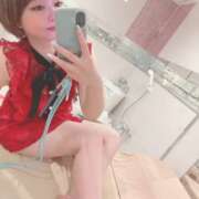 ヒメ日記 2025/05/26 17:31 投稿 アリサ ラブコレクション