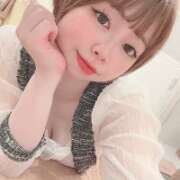 ヒメ日記 2025/05/29 18:16 投稿 アリサ ラブコレクション