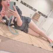 ヒメ日記 2025/05/31 16:16 投稿 アリサ ラブコレクション