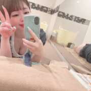 ヒメ日記 2025/06/01 00:46 投稿 アリサ ラブコレクション