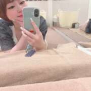 ヒメ日記 2025/06/01 01:16 投稿 アリサ ラブコレクション