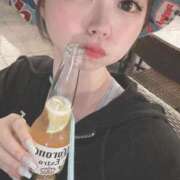 ヒメ日記 2025/06/04 17:46 投稿 アリサ ラブコレクション