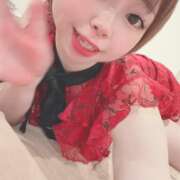 ヒメ日記 2025/06/08 22:16 投稿 アリサ ラブコレクション