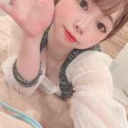 ヒメ日記 2025/06/10 19:46 投稿 アリサ ラブコレクション