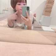 ヒメ日記 2025/06/12 14:31 投稿 アリサ ラブコレクション