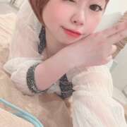 ヒメ日記 2025/06/12 14:46 投稿 アリサ ラブコレクション