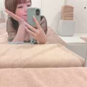 ヒメ日記 2025/06/14 00:01 投稿 アリサ ラブコレクション