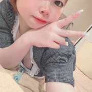 ヒメ日記 2025/06/14 12:16 投稿 アリサ ラブコレクション