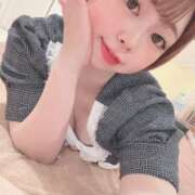 ヒメ日記 2025/06/14 22:31 投稿 アリサ ラブコレクション