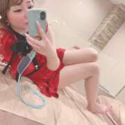 ヒメ日記 2025/06/15 16:31 投稿 アリサ ラブコレクション