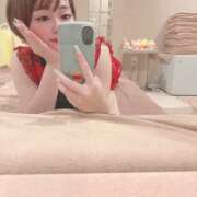 ヒメ日記 2025/06/15 18:46 投稿 アリサ ラブコレクション