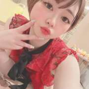 ヒメ日記 2025/06/15 20:16 投稿 アリサ ラブコレクション