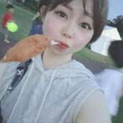 ヒメ日記 2025/06/21 12:16 投稿 アリサ ラブコレクション