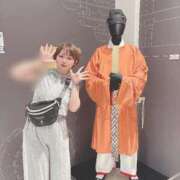 ヒメ日記 2025/06/21 13:31 投稿 アリサ ラブコレクション