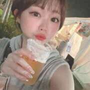 ヒメ日記 2025/06/21 15:01 投稿 アリサ ラブコレクション