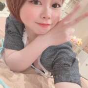 ヒメ日記 2025/06/21 19:01 投稿 アリサ ラブコレクション