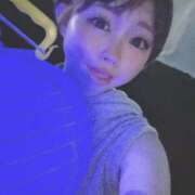 ヒメ日記 2025/06/22 01:16 投稿 アリサ ラブコレクション