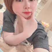 ヒメ日記 2025/06/22 01:31 投稿 アリサ ラブコレクション