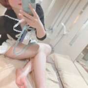 ヒメ日記 2025/06/22 21:31 投稿 アリサ ラブコレクション