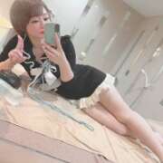 ヒメ日記 2025/06/22 21:46 投稿 アリサ ラブコレクション