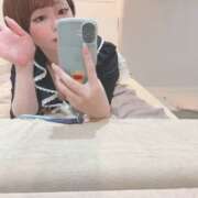 ヒメ日記 2025/06/22 22:01 投稿 アリサ ラブコレクション