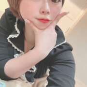 ヒメ日記 2025/06/23 01:16 投稿 アリサ ラブコレクション