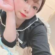 ヒメ日記 2025/06/23 01:31 投稿 アリサ ラブコレクション