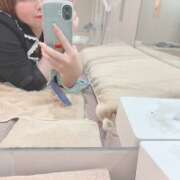 ヒメ日記 2025/06/23 01:46 投稿 アリサ ラブコレクション