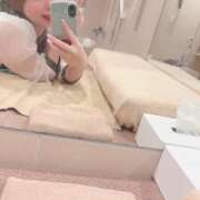 ヒメ日記 2025/06/26 00:01 投稿 アリサ ラブコレクション