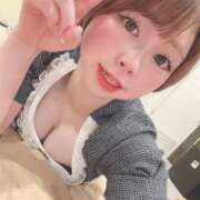 ヒメ日記 2025/06/26 19:16 投稿 アリサ ラブコレクション