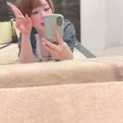 ヒメ日記 2025/06/27 00:01 投稿 アリサ ラブコレクション