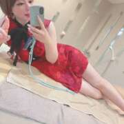 ヒメ日記 2025/06/27 21:31 投稿 アリサ ラブコレクション